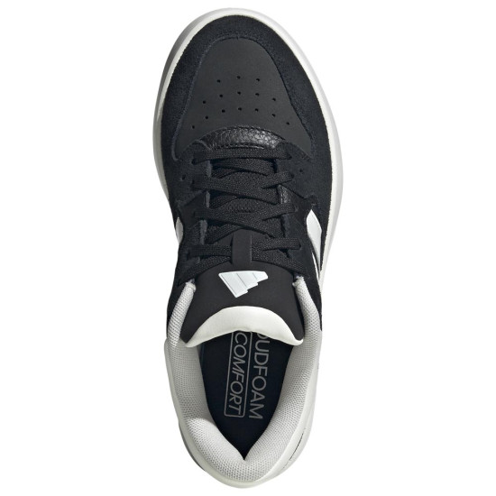 Adidas Court 24